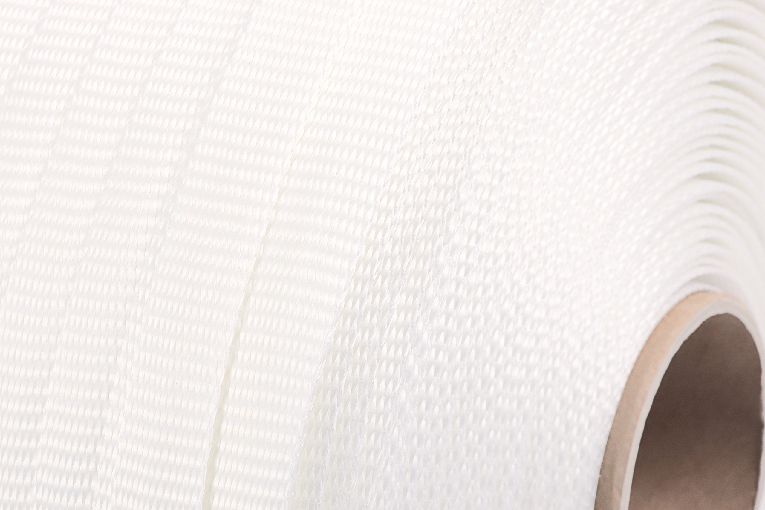 PES-Umreifungsband kaufen